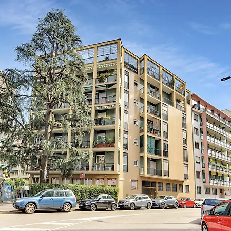 Alex House - Affitti Brevi Italia
